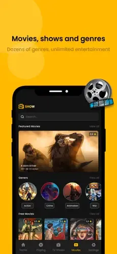 sony-max-tv-live Movies and shows