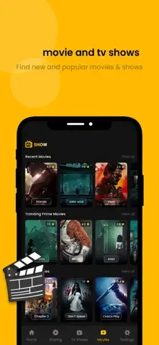 sony-max-tv-live movie
