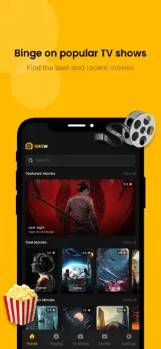 sony-max-tv-live tv show